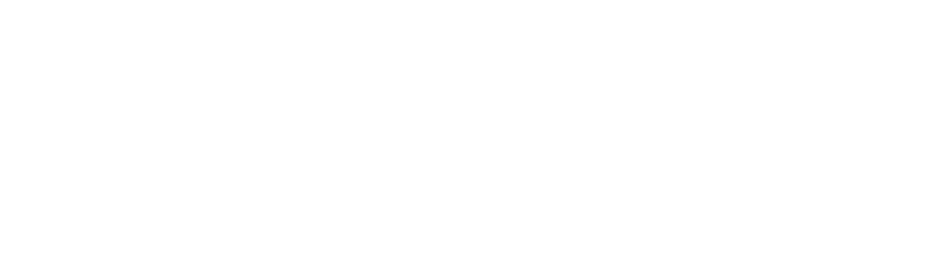 Ciências ULisboa